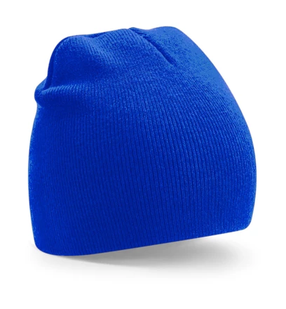 Beanie Original Pull-On z recyklingu (NFR-947693060)