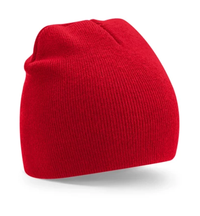 Beanie Original Pull-On z recyklingu (NFR-947694010)