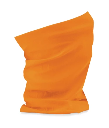 Morf® Premium Antybakteryjny (3 szt) (NFR-944694100)