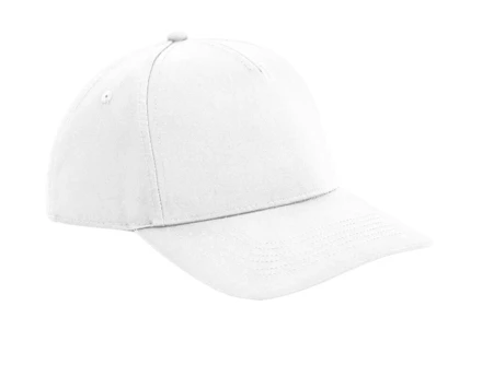 Czapka 5-panelowa Urbanwear Snapback (NFR-943690000)