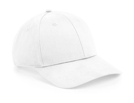 Czapka 6-panelowa Snapback (NFR-942690000)