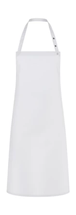 Fartuch Kelnerski na zatrzaski Santorini (NFR-941670000)