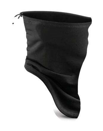 Komin ocieplany Junior Softshell Sports Tech (NFR-940691010)