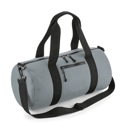 Torba z recyklingu Barrel (NFR-940291200)