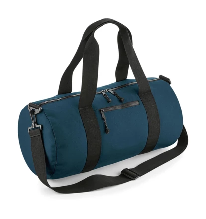 Torba z recyklingu Barrel (NFR-940295250)