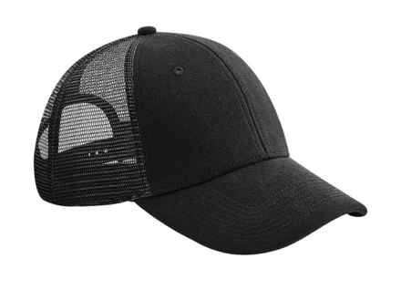Czapka Jersey Athleisure Trucker (NFR-937691010)