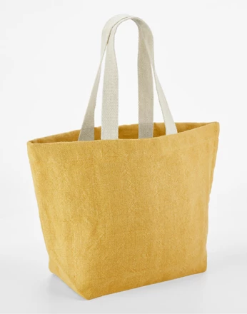 Jutowa torba plażowa (NFR-936286080)