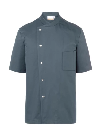 Kurtka szefa kuchni Gustav (NFR-935671408)