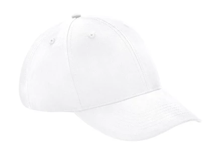 Czapka Recycled Pro-Style (NFR-930690000)