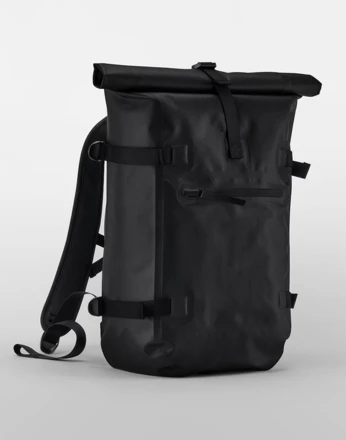 Placek wodoodporny Roll-Top (NFR-930301010)