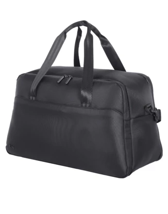 Torba Onyx Weekender (NFR-929381010)