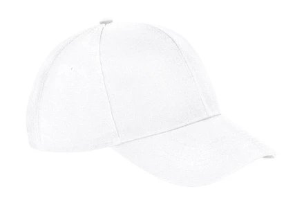 Czapka 6-panelowa Ultimate (NFR-927690000)