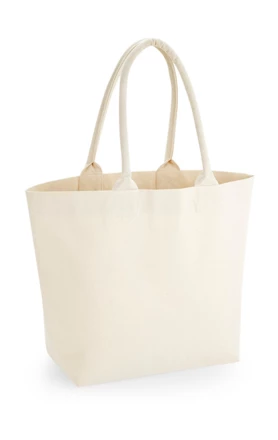 Torba bawełniana Fairtrade (NFR-927280080)