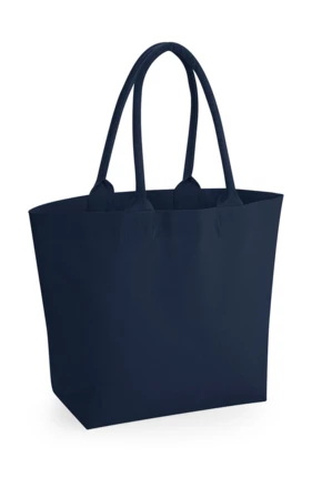 Torba bawełniana Fairtrade (NFR-927282010)