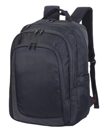 Plecak na laptop Brooklyn Timeless (NFR-926381010)