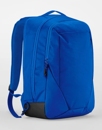 Plecak Multi-Sport (NFR-925303060)