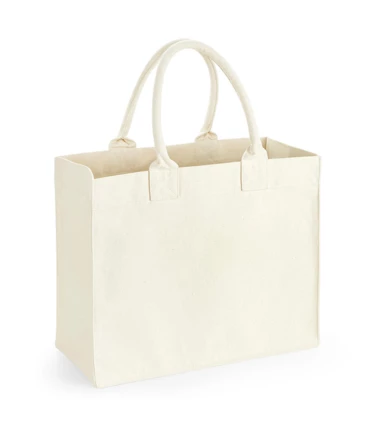 Torba Resort (NFR-925280080)