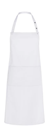 Fartuch Bib Teneriffa (NFR-922670000)