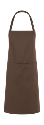 Fartuch Bib Teneriffa (NFR-922677200)