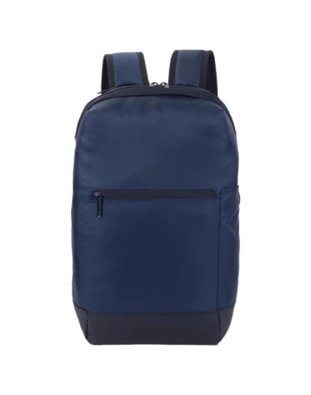 Plecak Nelson (NFR-922382510)