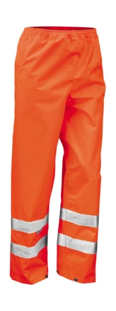 Spodnie przeciwdeszczowe High Profile (NFR-922334054)