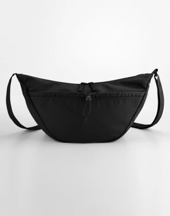 Saszetka Studio (NFR-922301010)