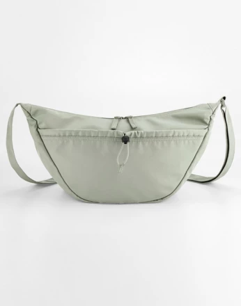 Saszetka Studio (NFR-922305220)