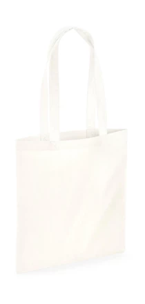 Organiczna torba naturalnie farbowana (NFR-922280030)