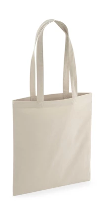 Organiczna torba naturalnie farbowana (NFR-922280190)