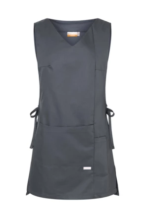 Fartuch Marilies (NFR-921671521)