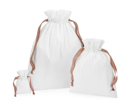 Bawełniana Torba z tasiemką (NFR-921280793)