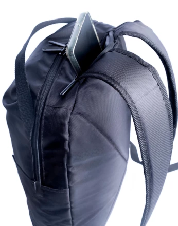 Torba na laptop Topaz (NFR-920381010)