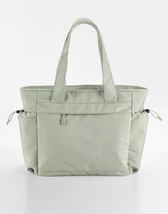 Torba Studio Oversized (NFR-920305220)