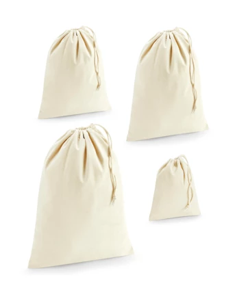 Worek z recyklingu Revive (NFR-920280086)