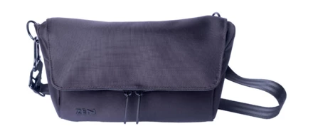 Torba listonoszka Coral (NFR-919381010)