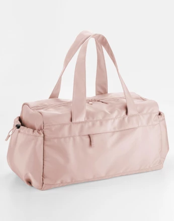 Torba Studio (NFR-919304210)