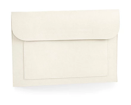 Etui na laptop/dokumenty z filcu (NFR-917290010)