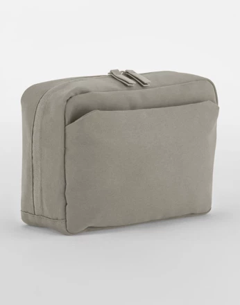 Organizer Stockholm (NFR-913300100)