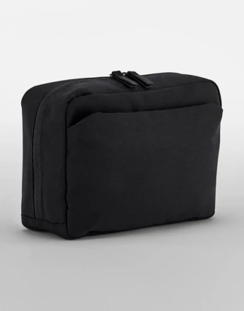 Organizer Stockholm (NFR-913301010)