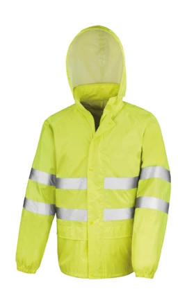 Odzież wodoodporna Hi-Vis (NFR-912336053)