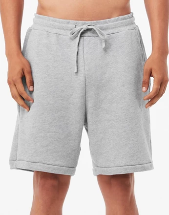 Szorty Unisex Sponge Fleece (NFR-910061193)