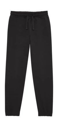 Dziecięce spodnie ID.000 (NFR-908421016)