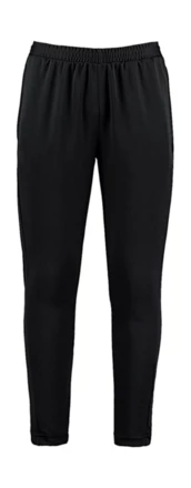 Spodnie Slim Fit (NFR-907111013)