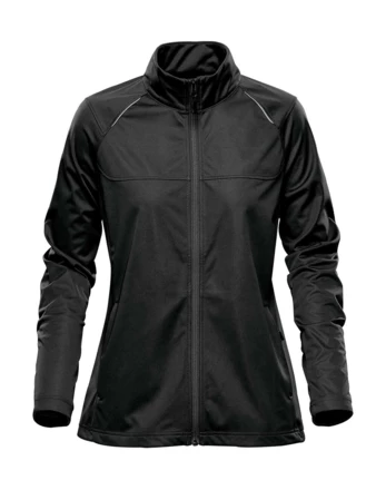 Damski softshell techniczny (NFR-906181013)