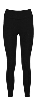 Damskie legginsy Fashion Fit (NFR-906111013)