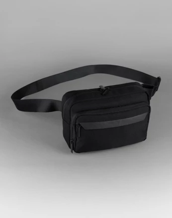 Torba Airside Cross Body (NFR-905301010)