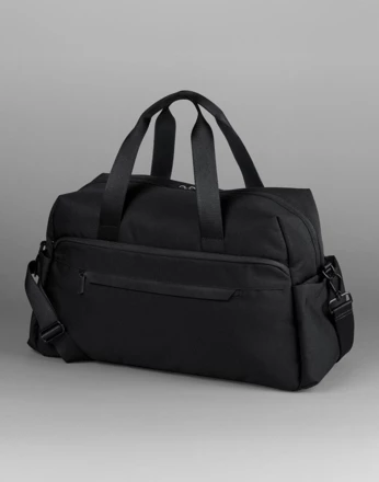 Torba Airside Weekender (NFR-904301010)