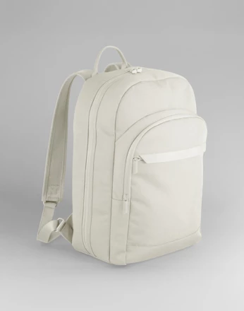 Plecak Airside Underseat (NFR-903300100)