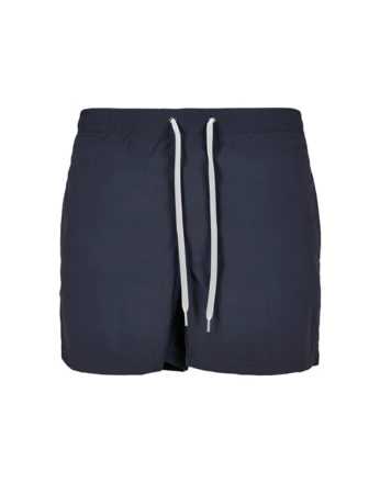 Szorty do pływania (NFR-902392007)