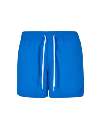 Szorty do pływania (NFR-902393402)